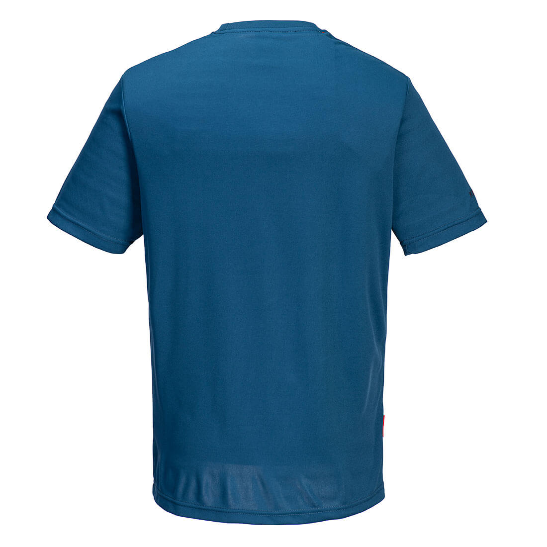 Image of T-SHIRT M/COURTES DX4 - DX411