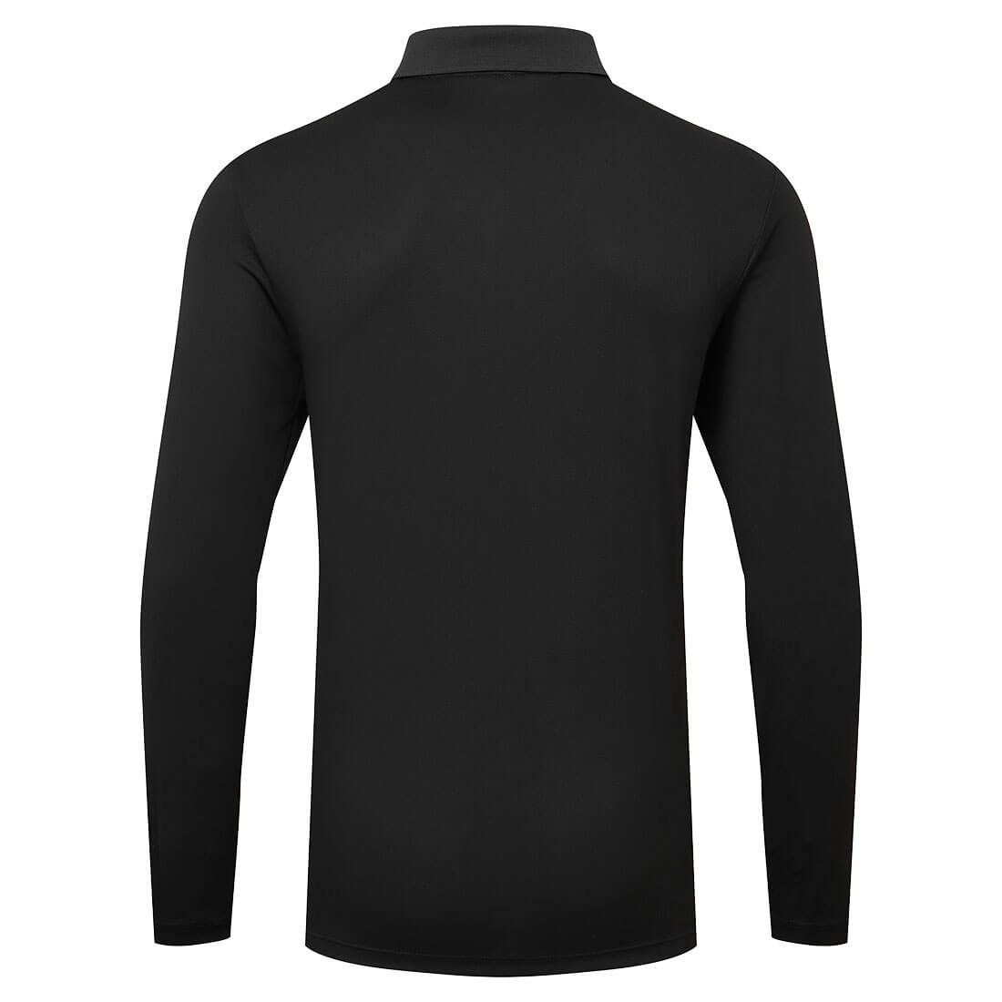 Image of POLO DX4 MANCHES LONGUES - DX414