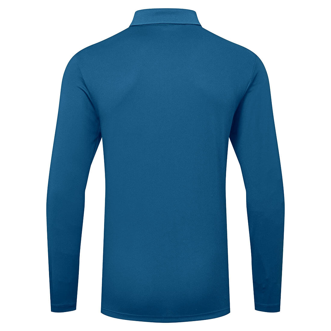 Image of POLO DX4 MANCHES LONGUES - DX414