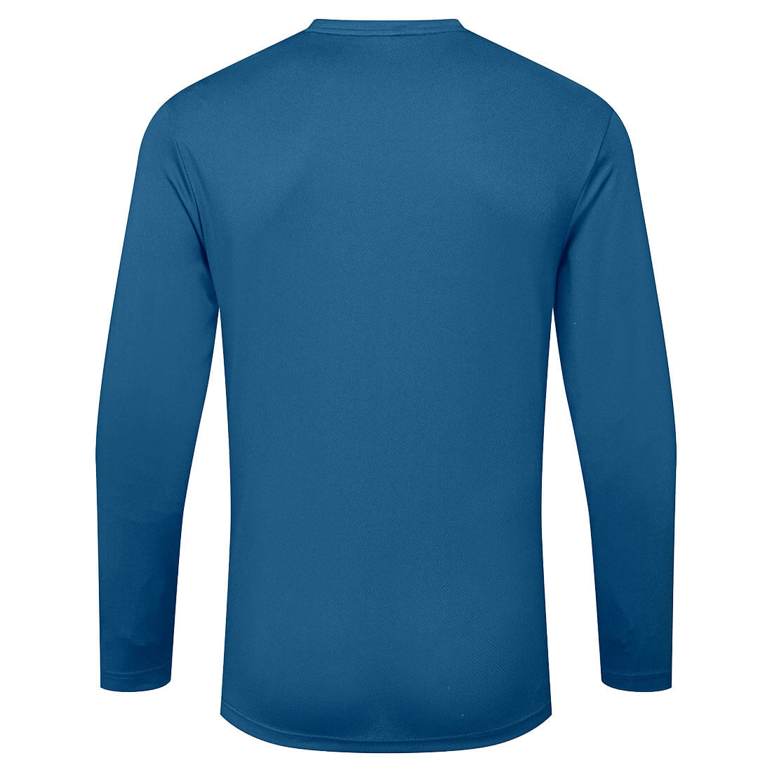 Image of T-SHIRT DX4 MANCHES LONGUES - DX415