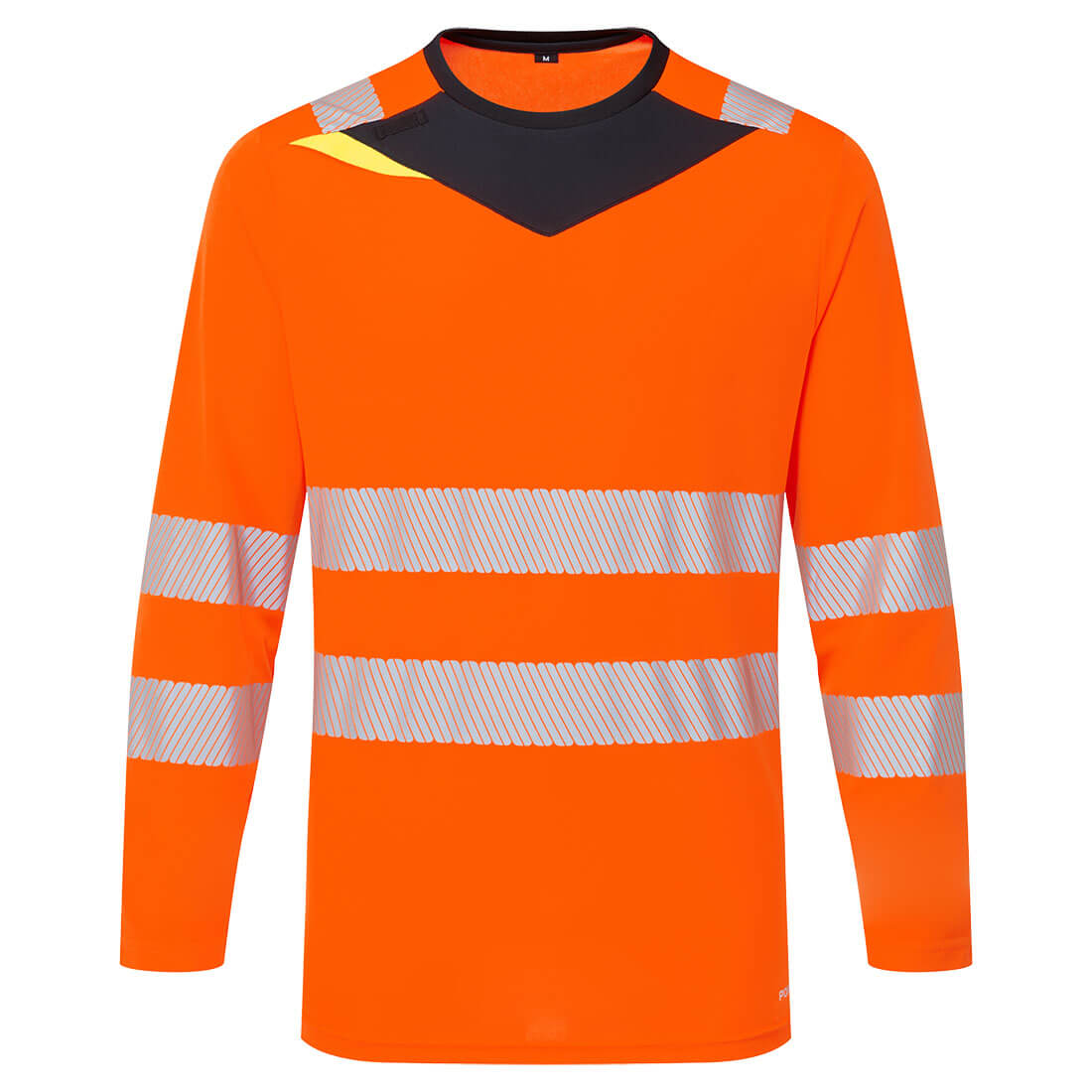 DX416---T-SHIRT-MANCHES-LONGUES-HV-DX4