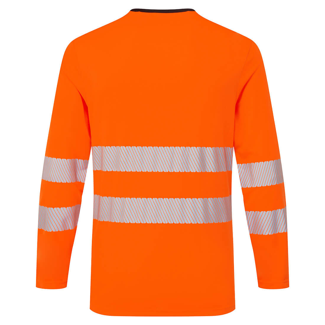 Image of T-SHIRT MANCHES LONGUES HV DX4 - DX416