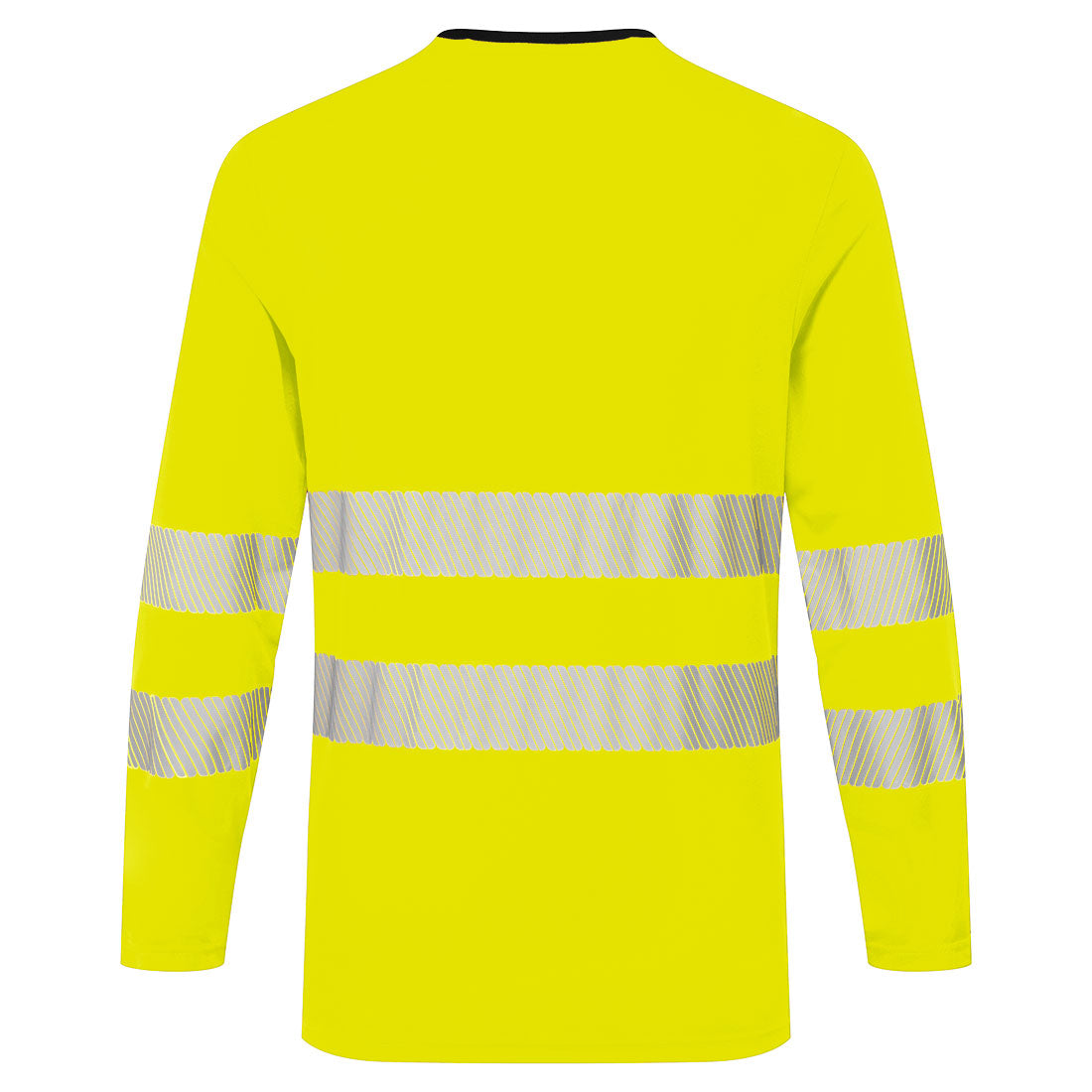 T-SHIRT MANCHES LONGUES HV DX4 - DX416