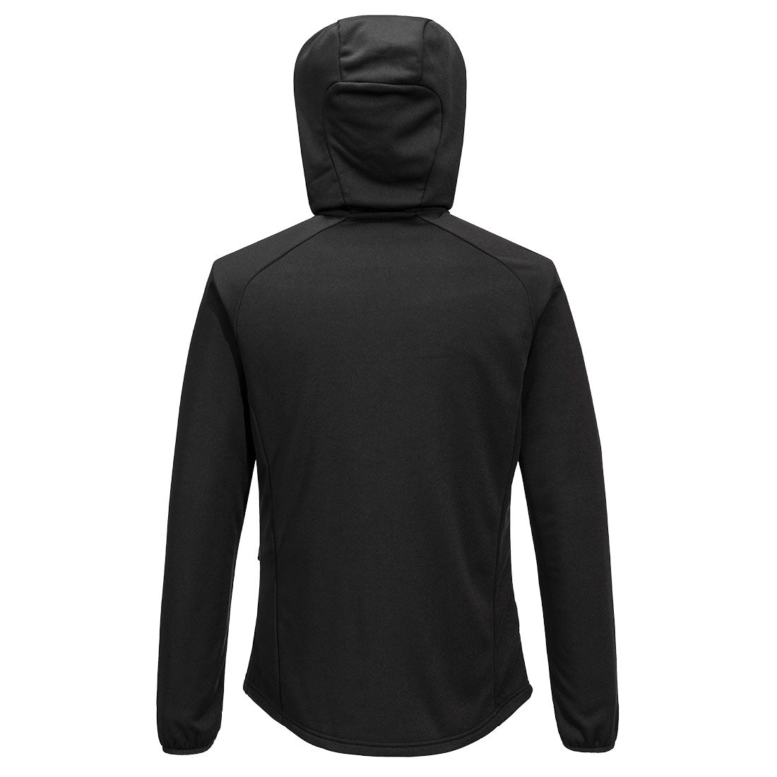 Image of SWEAT DOUBLÉ MICRO-POLAIRE DX4 - DX417