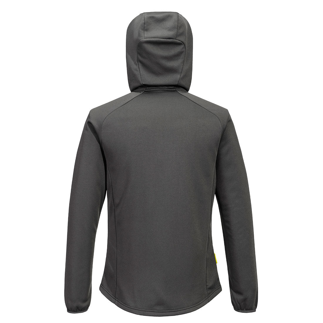 Image of SWEAT DOUBLÉ MICRO-POLAIRE DX4 - DX417