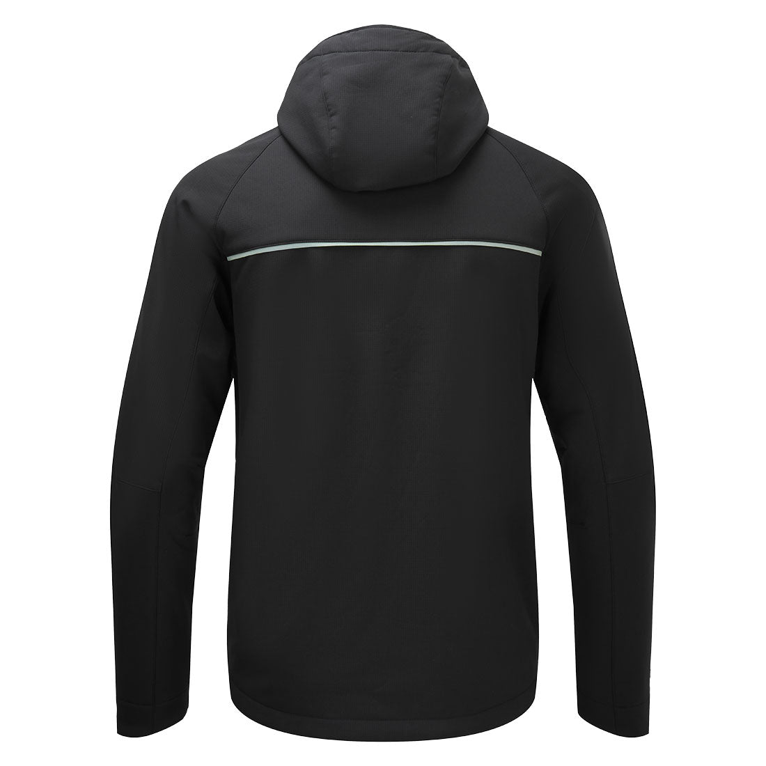 Image of SOFTSHELL DOUBLÉE POLAIRE (3L) DX4 - DX431
