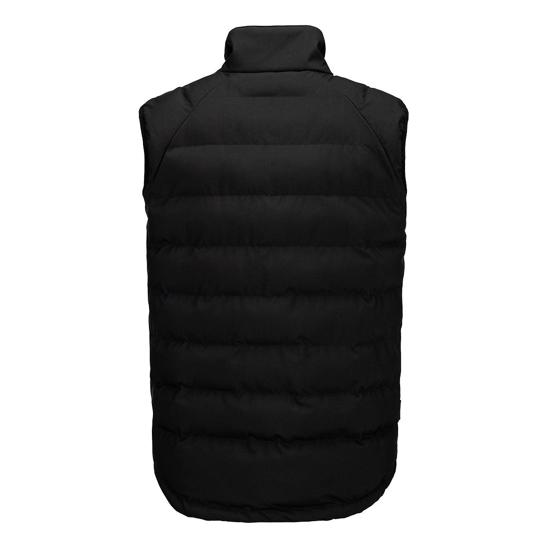 Image of BODYWARMER MATELASSÉ DX4 - DX432