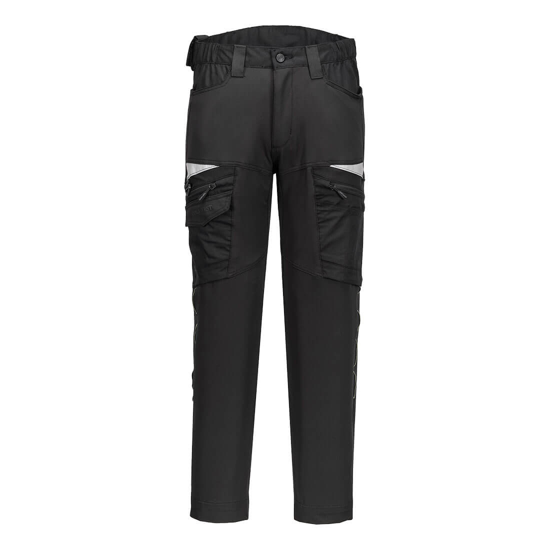 DX443---PANTALON-DX4