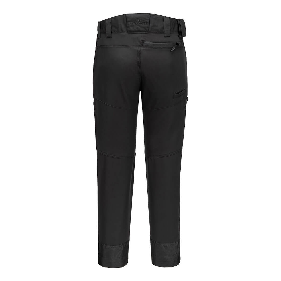 Image of PANTALON DX4 - DX443
