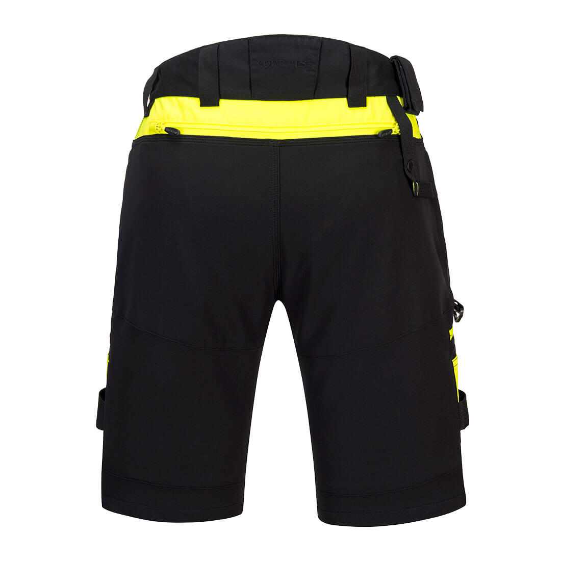 Image of BERMUDA HOLSTER AMOVIBLES DX4 - DX444