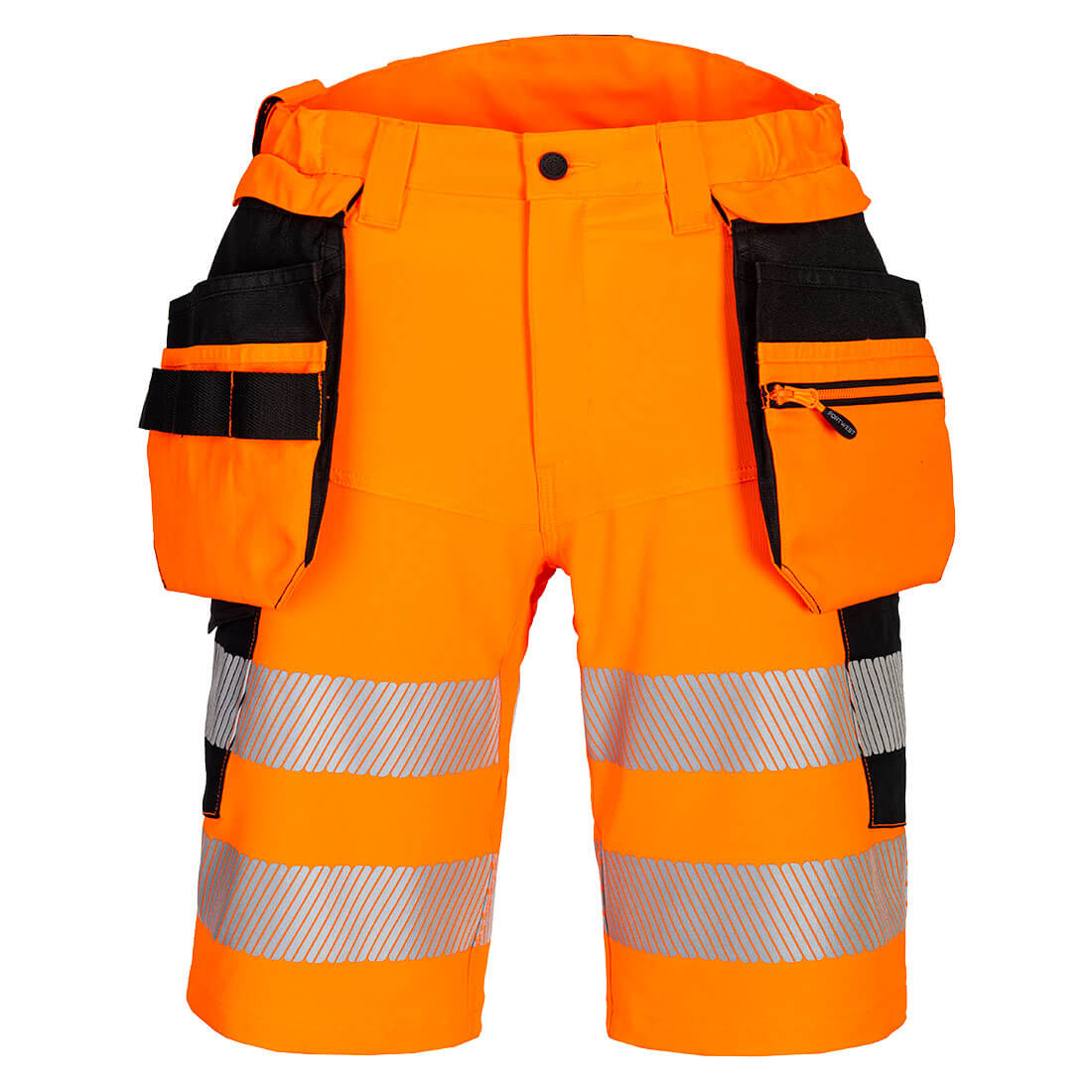 Image of DX446---BERMUDA-HOLSTER-HV-DX4
