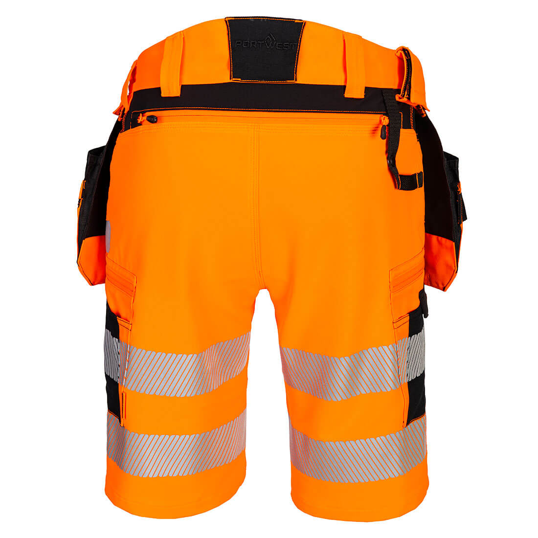 Image of BERMUDA HOLSTER HV DX4 - DX446