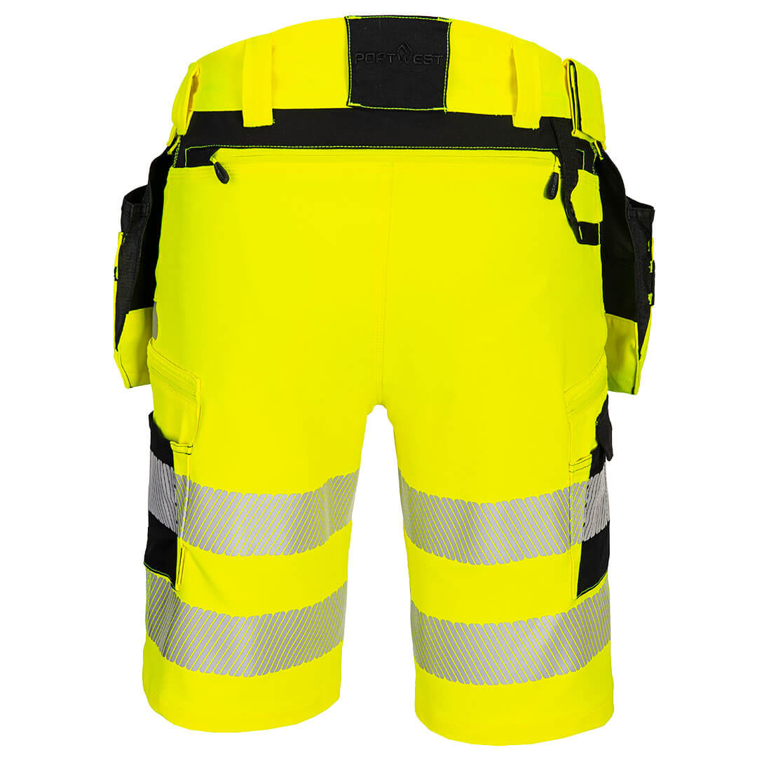 BERMUDA HOLSTER HV DX4 - DX446