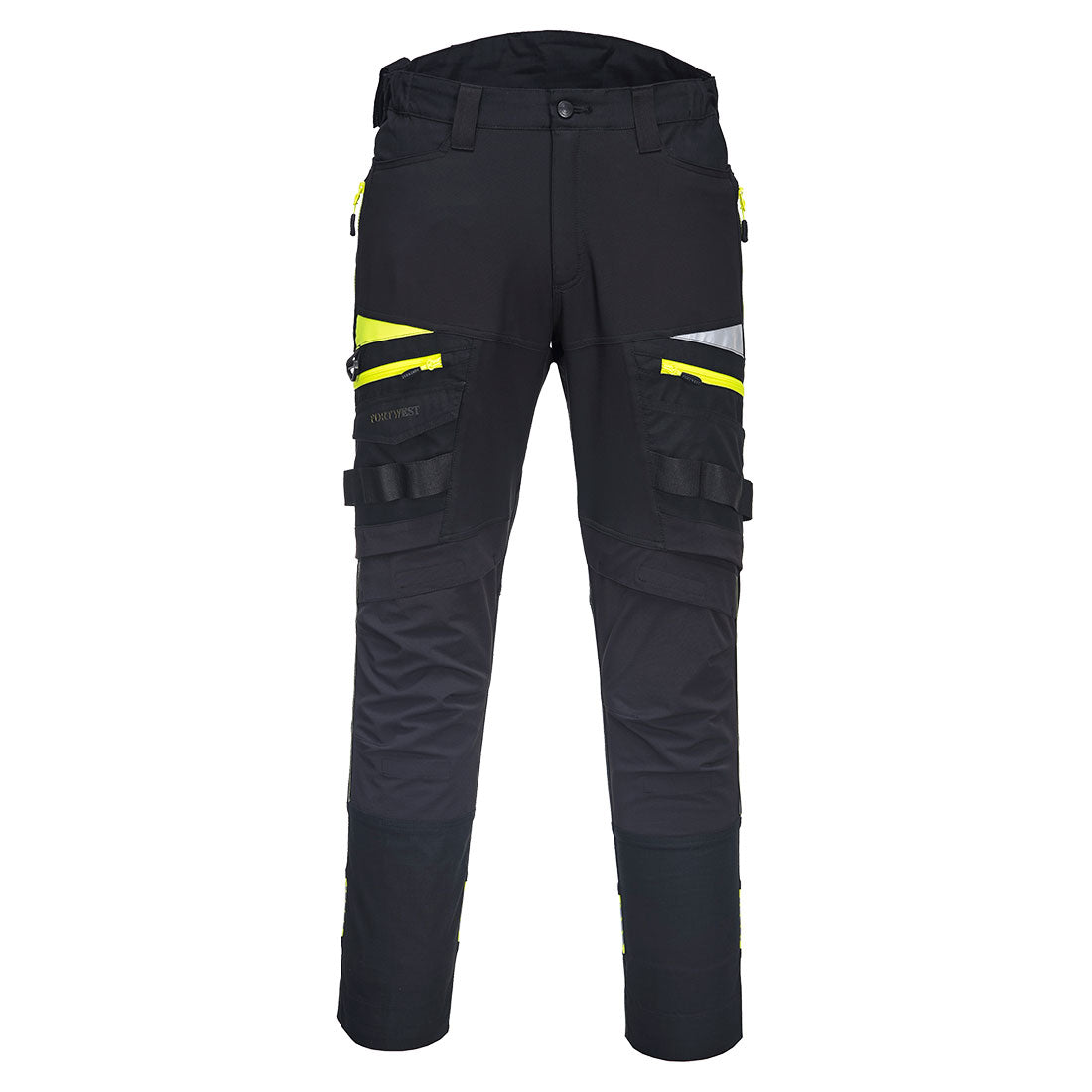 DX449---PANTALON-DE-TRAVAIL-DX4