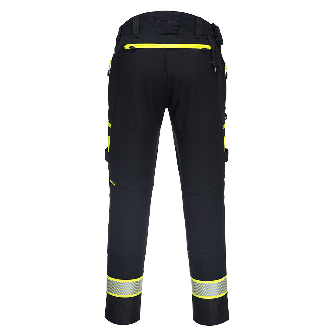 Image of PANTALON DE TRAVAIL DX4 - DX449