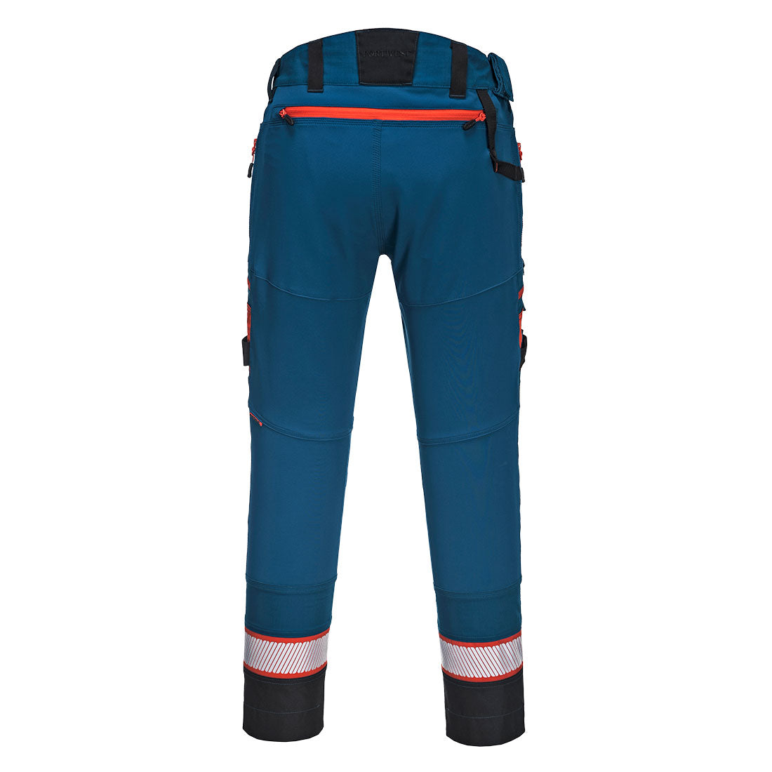 Image of PANTALON DE TRAVAIL DX4 - DX449