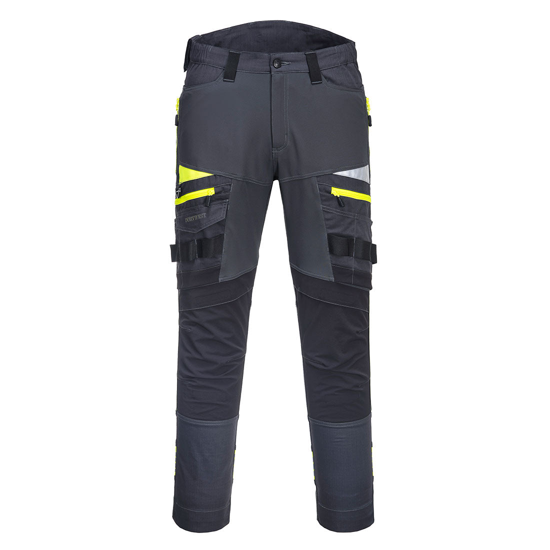 Image of PANTALON DE TRAVAIL DX4 - DX449