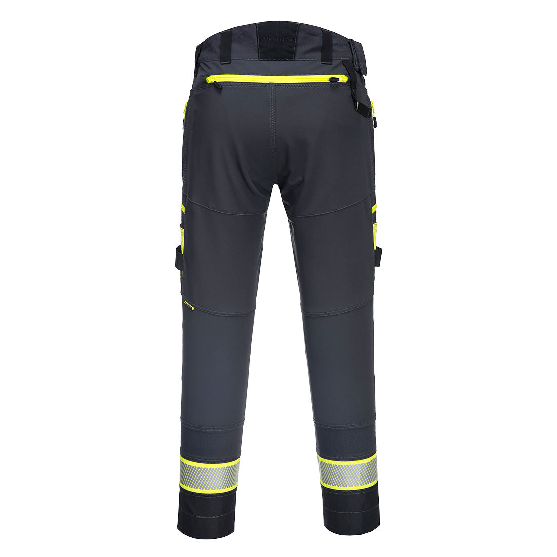 PANTALON DE TRAVAIL DX4 - DX449