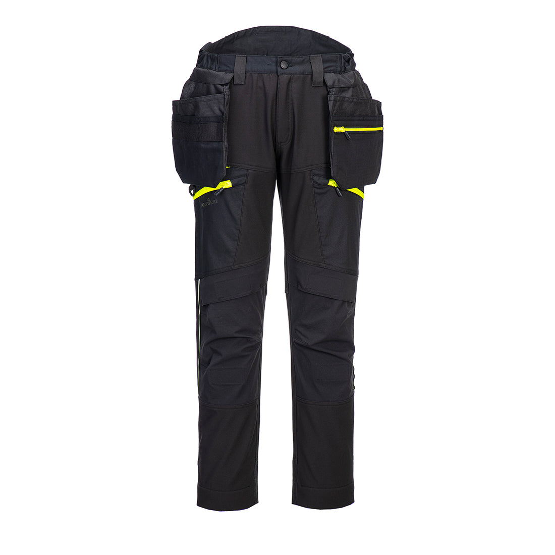 DX450---PANTALON-SOFTSHELL-DX4-HOLSTERS-AMOVIBLES