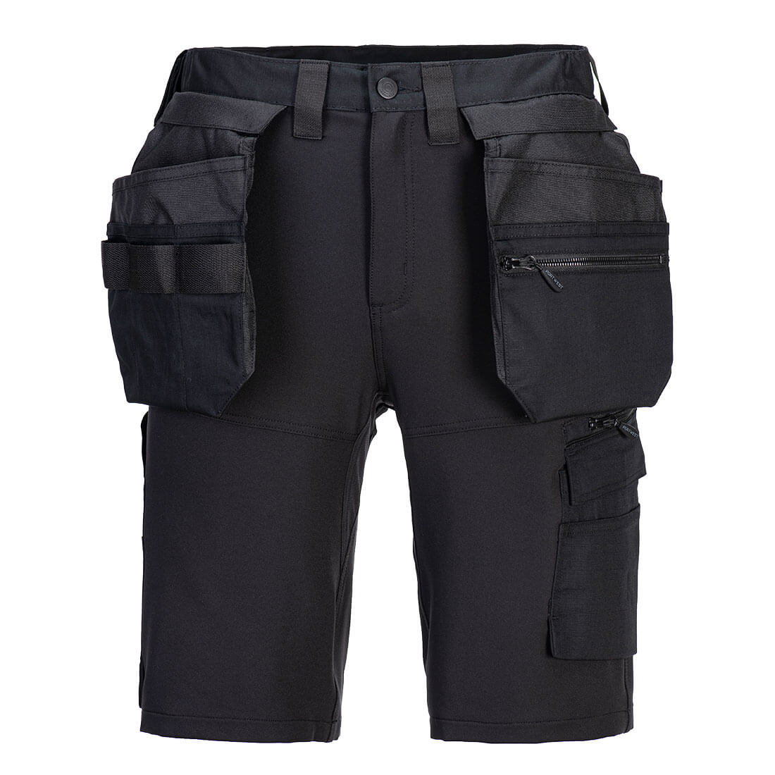 DX451---DX4-CRAFT-HOLSTER-SHORTS