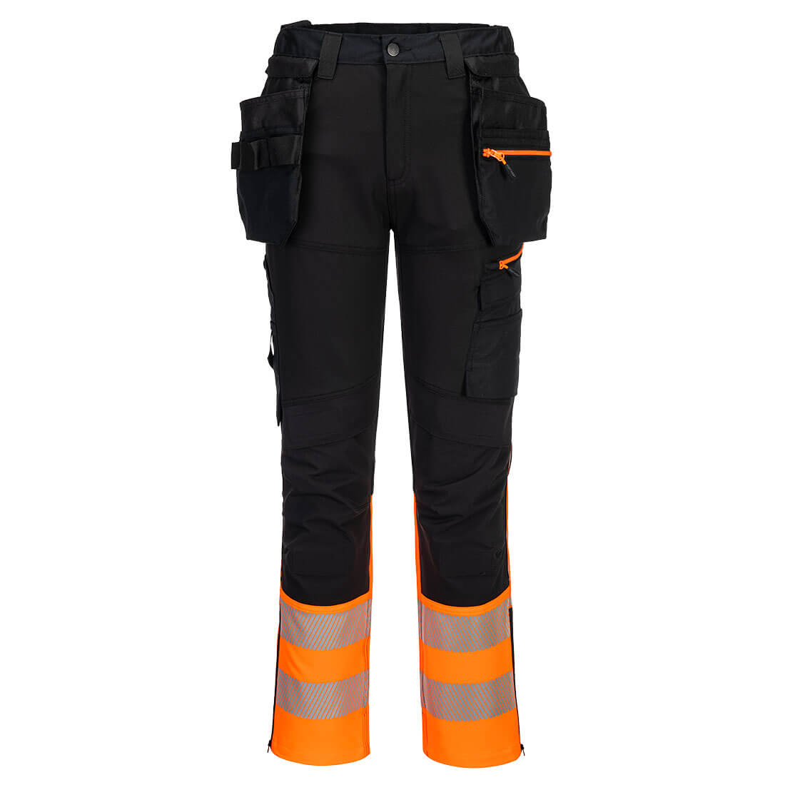 DX457---PANTALON-DX4-ARTISANS-HAUTE-VISIBILITÉ-CLASSE-1-AVEC-POCHES-FLOTTANTES-DÉMONTABLES