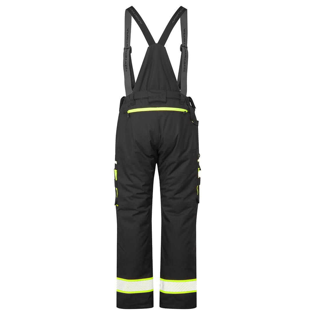 PANTALON D'HIVER DX4 - DX458