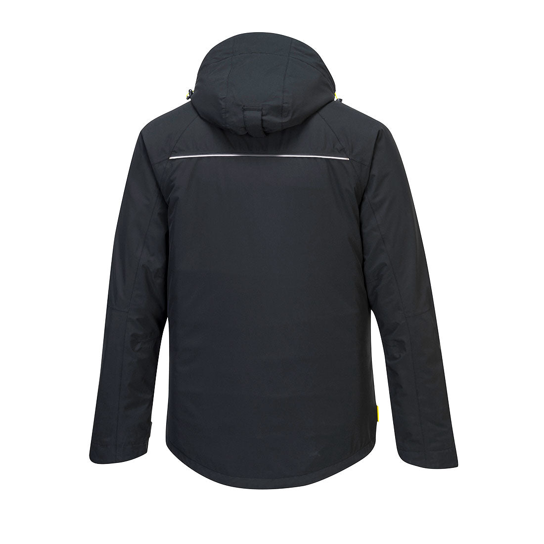Image of VESTE HIVER DX4 - DX460
