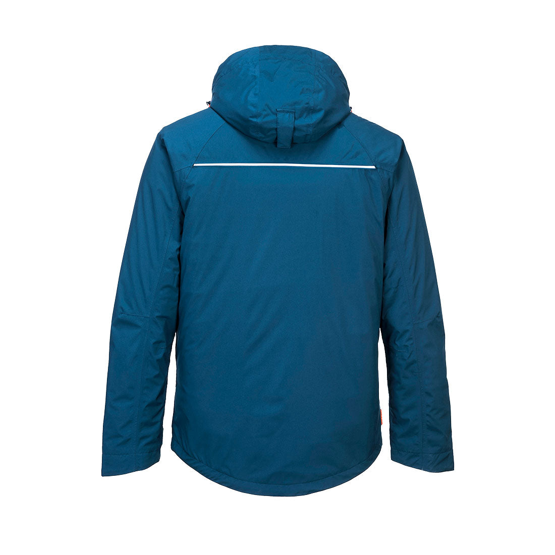VESTE HIVER DX4 - DX460
