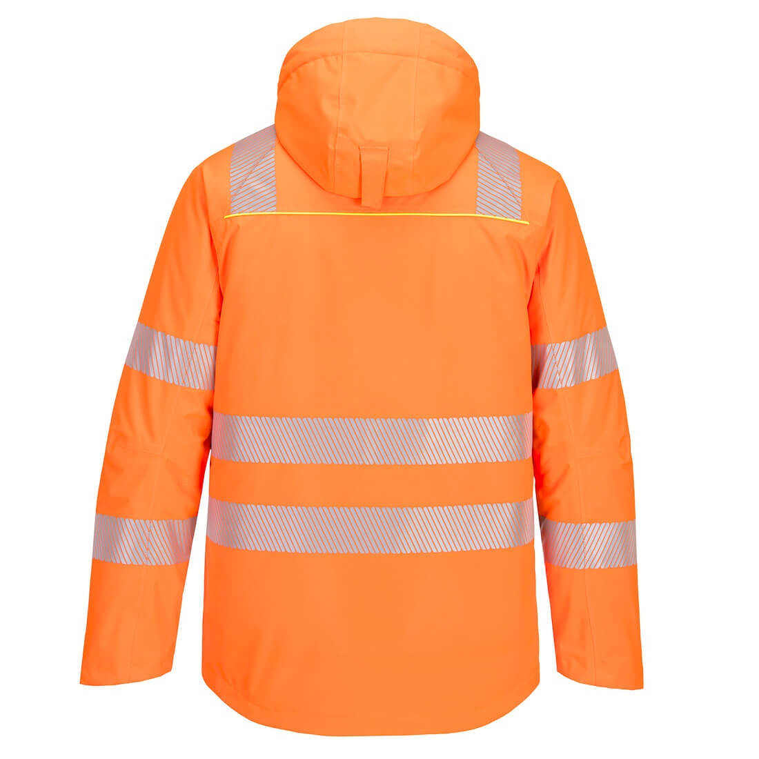 PARKA HV DX4 - DX461