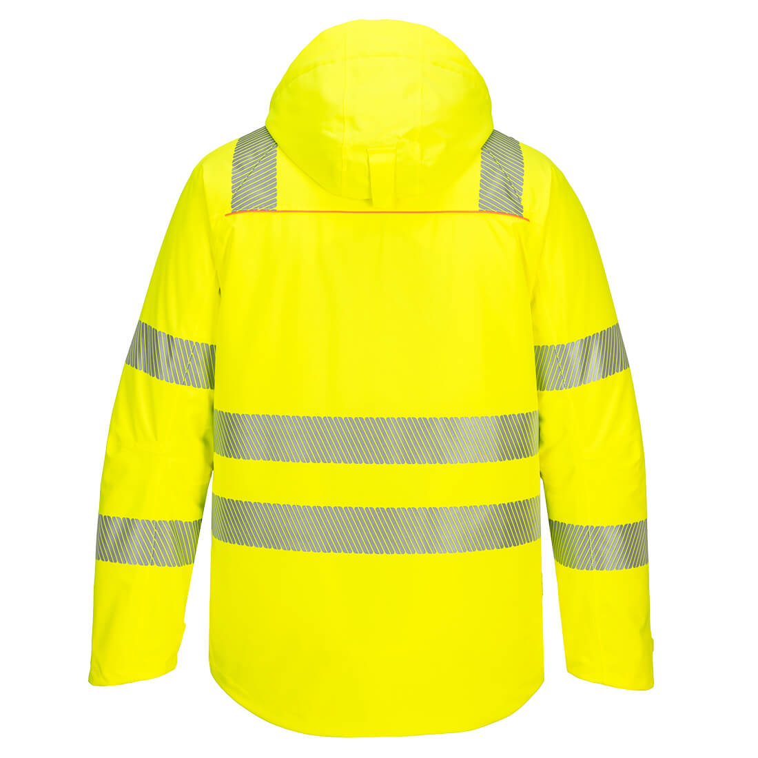 Image of PARKA HV DX4 - DX461