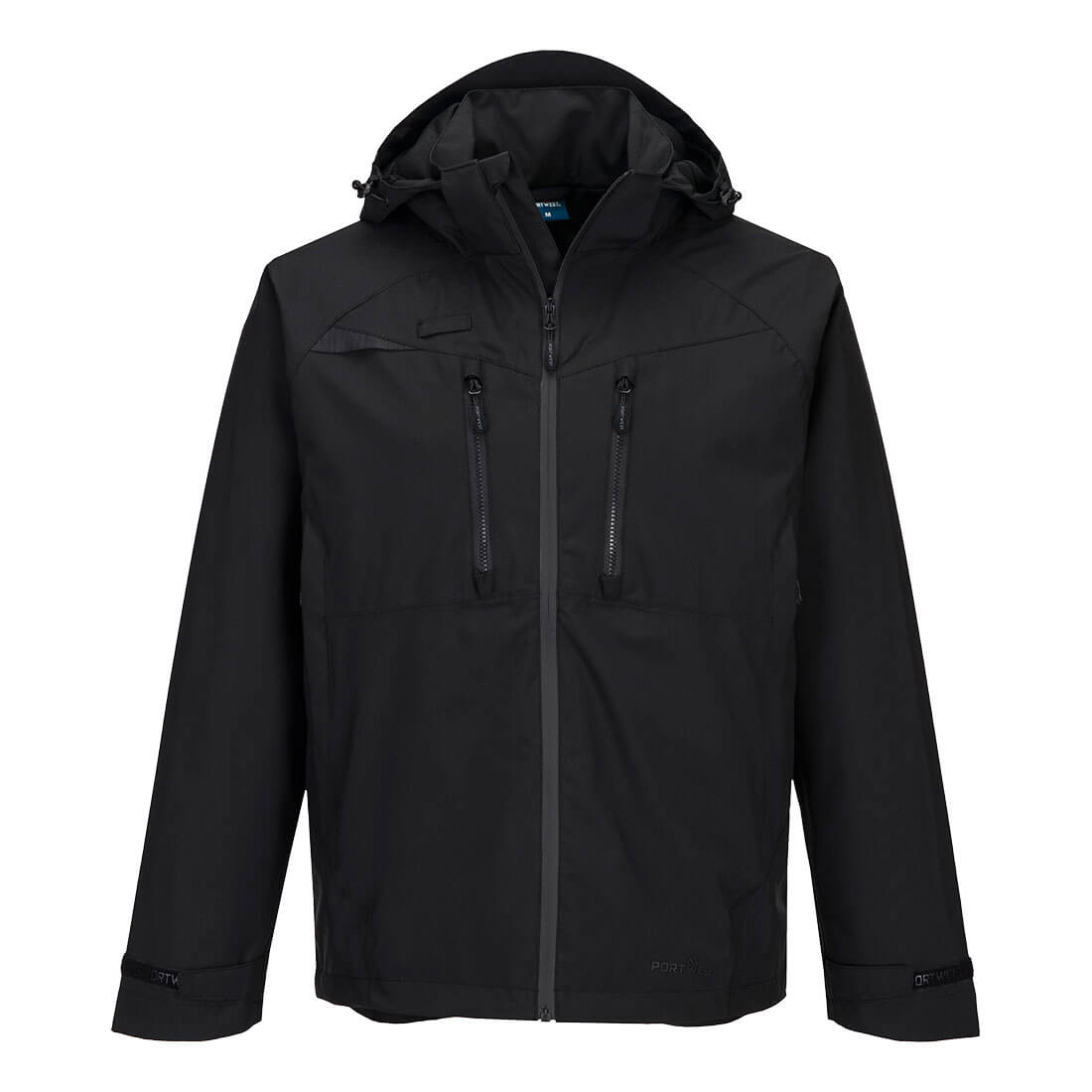 DX463---VESTE-DE-PLUIE-DX4