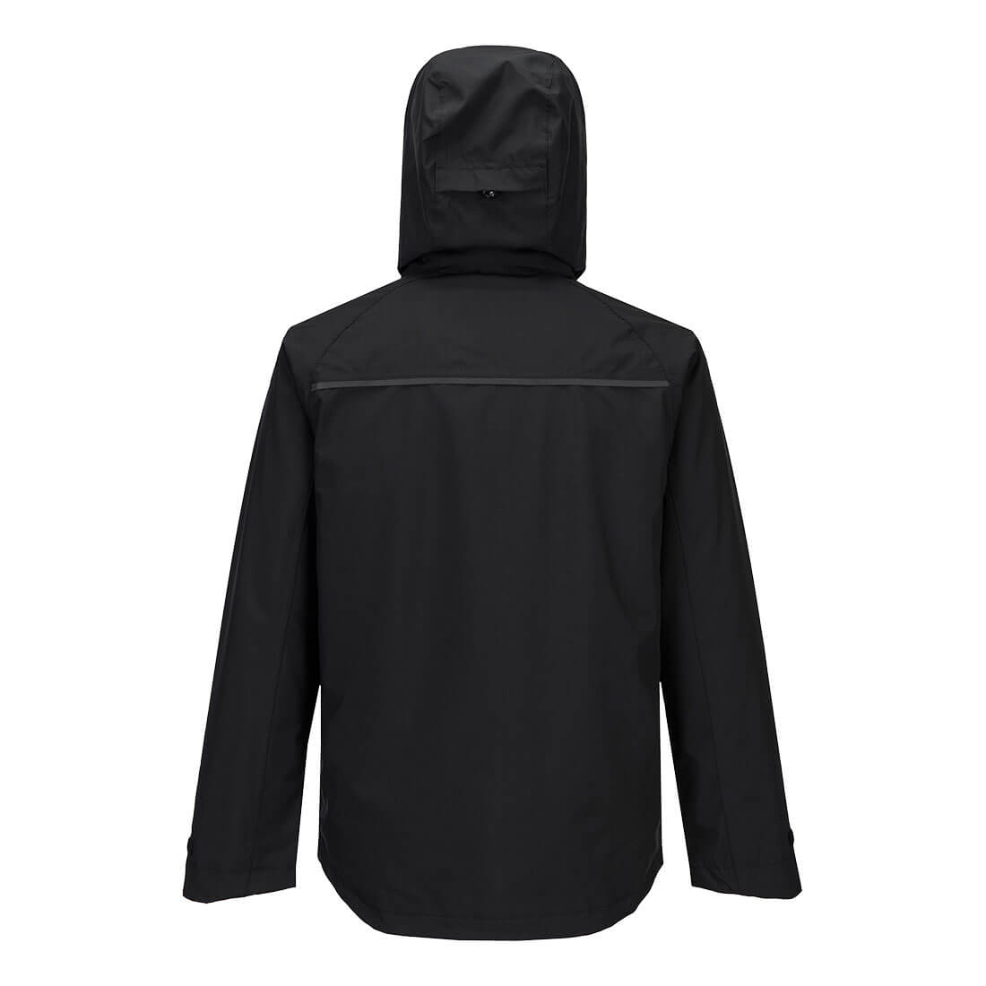 Image of VESTE DE PLUIE DX4 - DX463