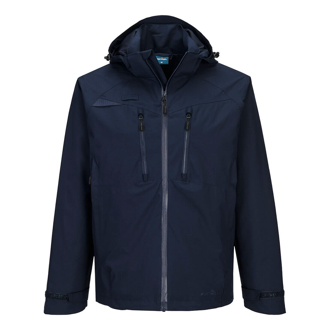 VESTE DE PLUIE DX4 - DX463
