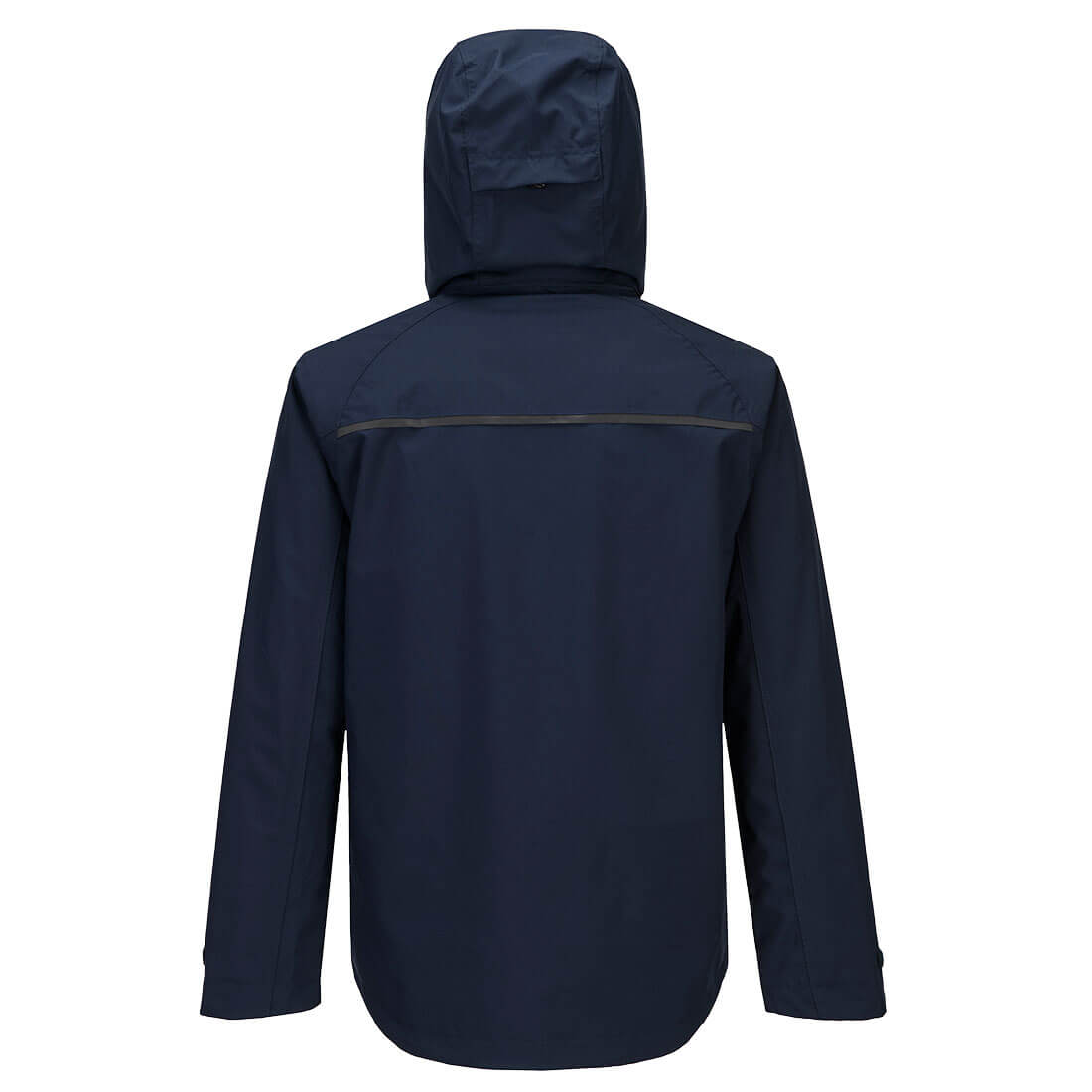 Image of VESTE DE PLUIE DX4 - DX463