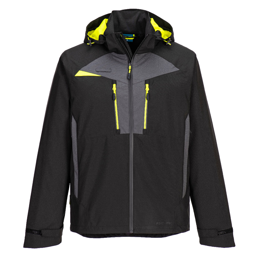 VESTE DE PLUIE DX4 - DX463