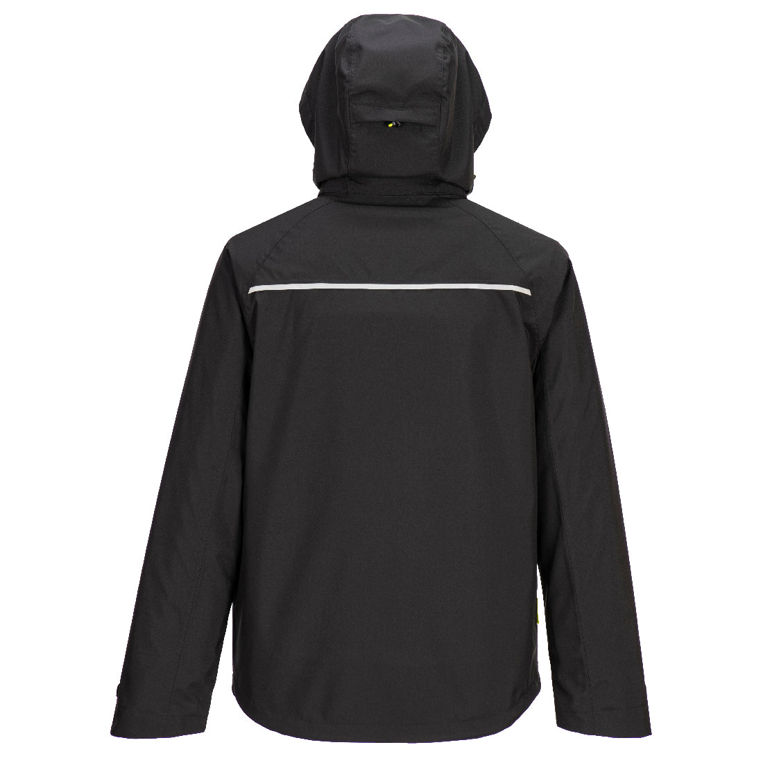 Image of VESTE DE PLUIE DX4 - DX463