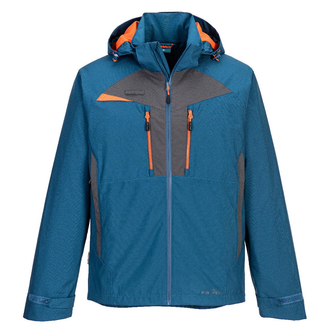 VESTE DE PLUIE DX4 - DX463