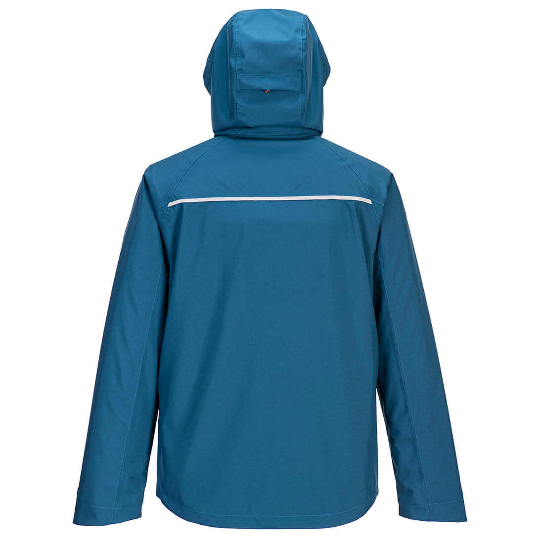 Image of VESTE DE PLUIE DX4 - DX463