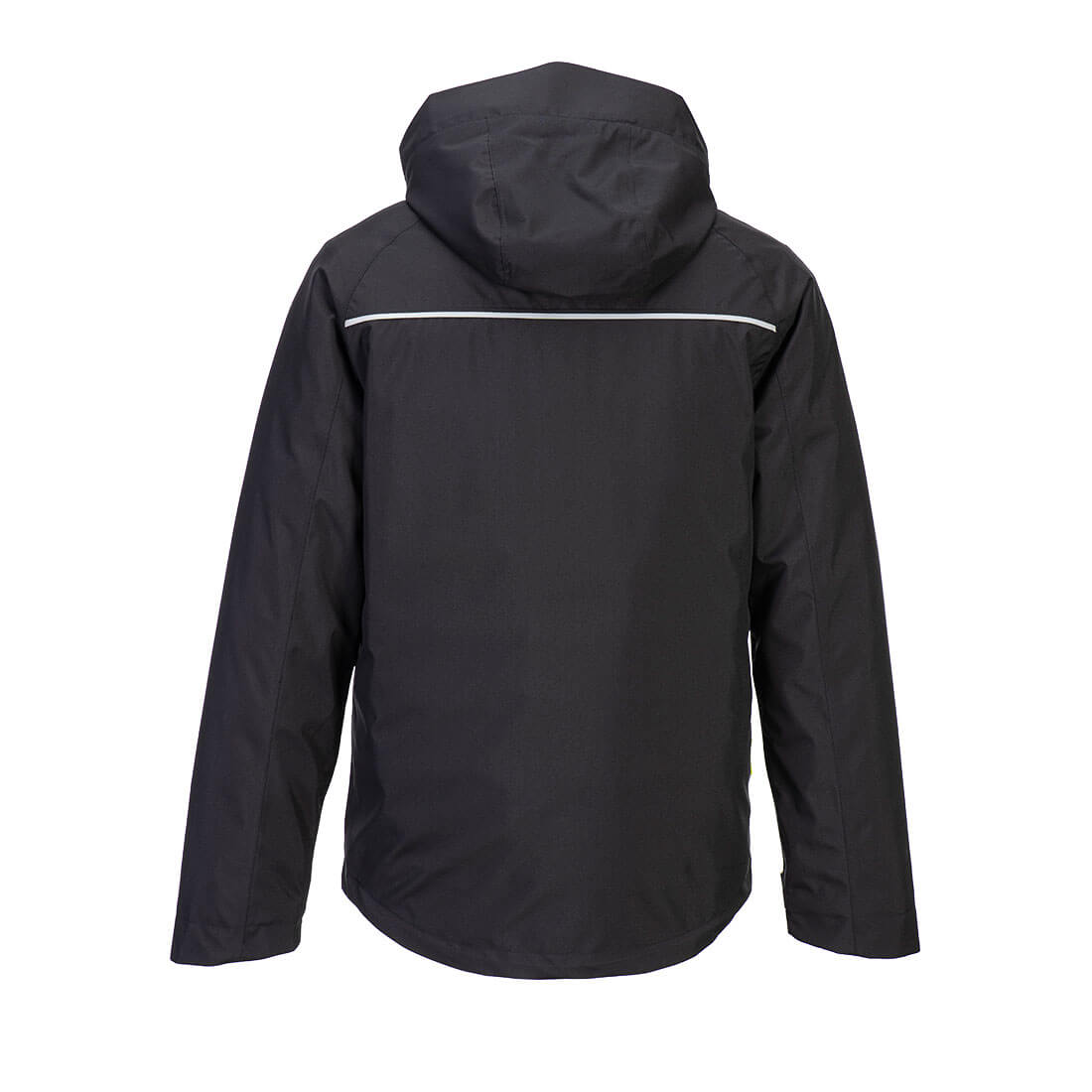 PARKA DX4 3-EN-1 - DX465