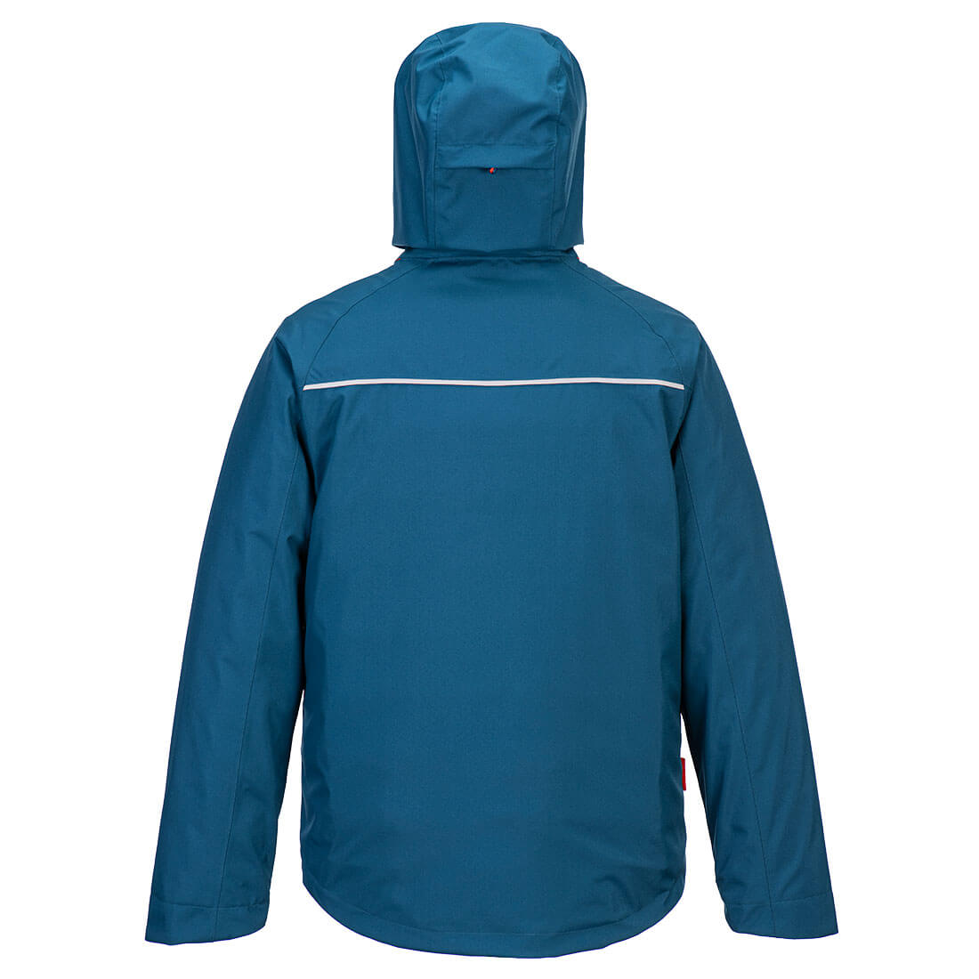 PARKA DX4 3-EN-1 - DX465