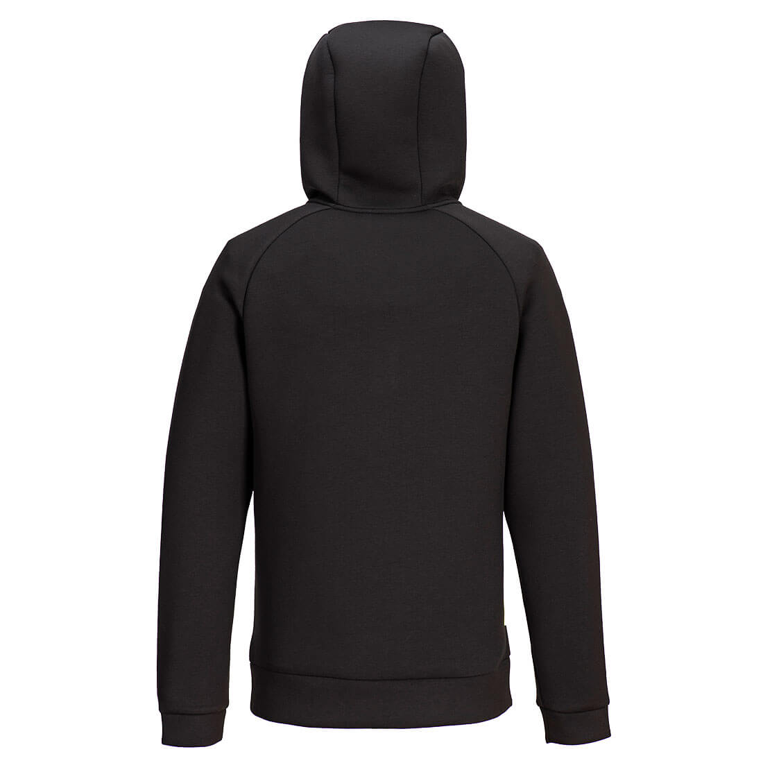 Image of SWEAT À CAPUCHE DEMI ZIP - DX4 - DX467