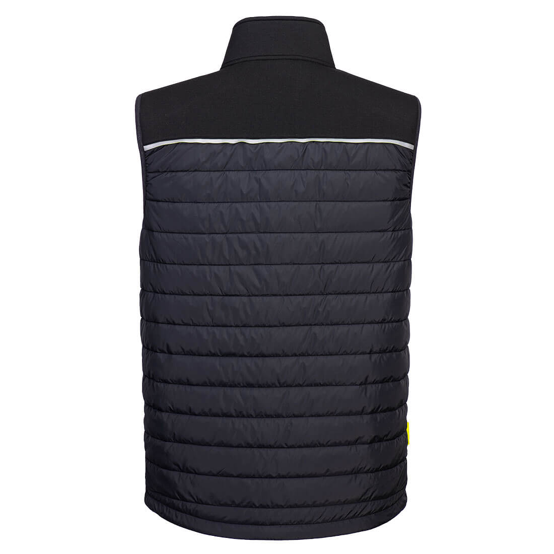 GILET DX4 BAFFLE - DX470