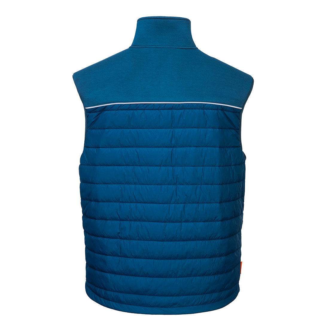 Image of GILET DX4 BAFFLE - DX470