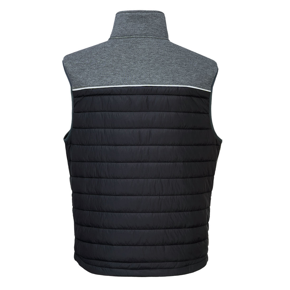GILET DX4 BAFFLE - DX470