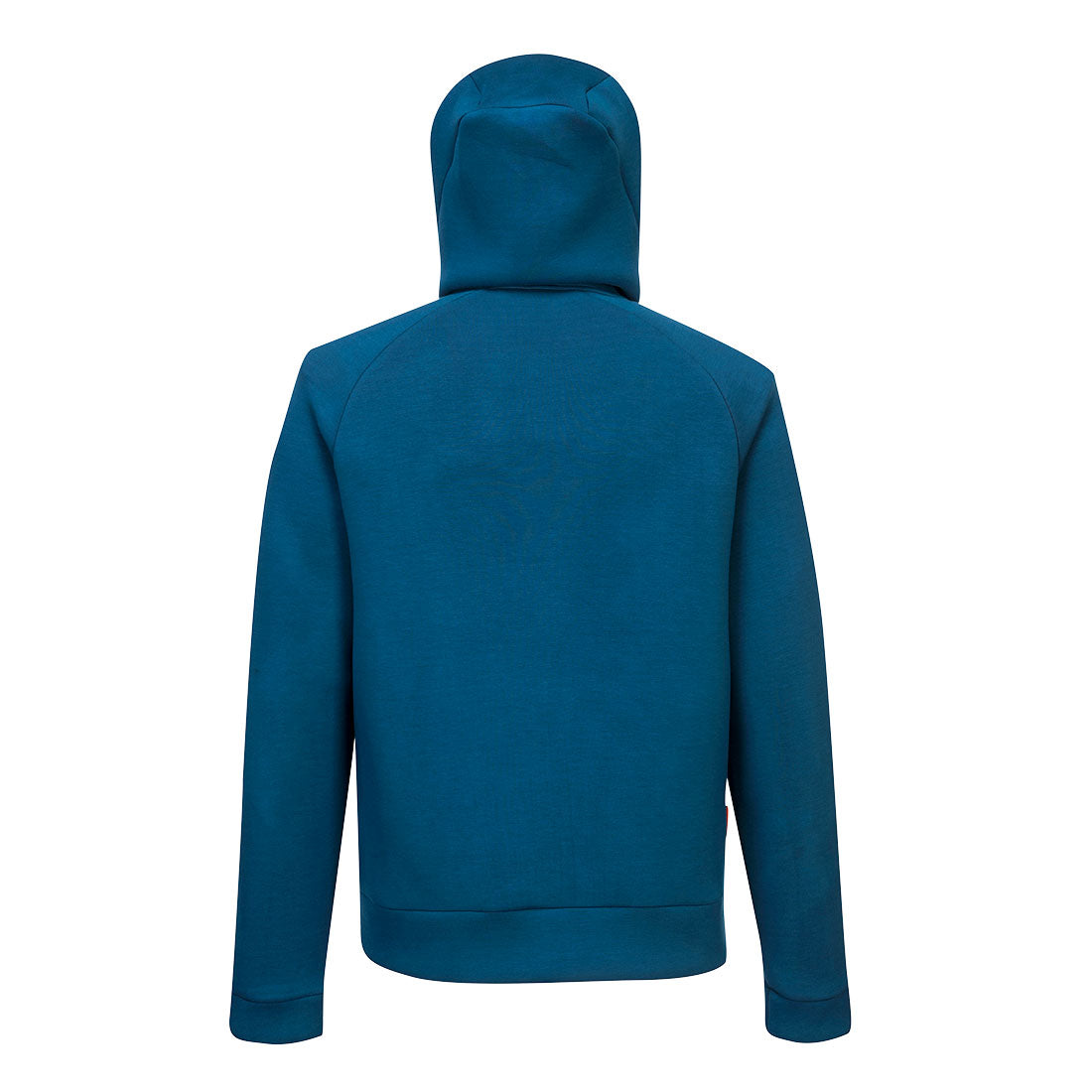 Image of SWEAT À CAPUCHE ZIPPÉ DX4 - DX472
