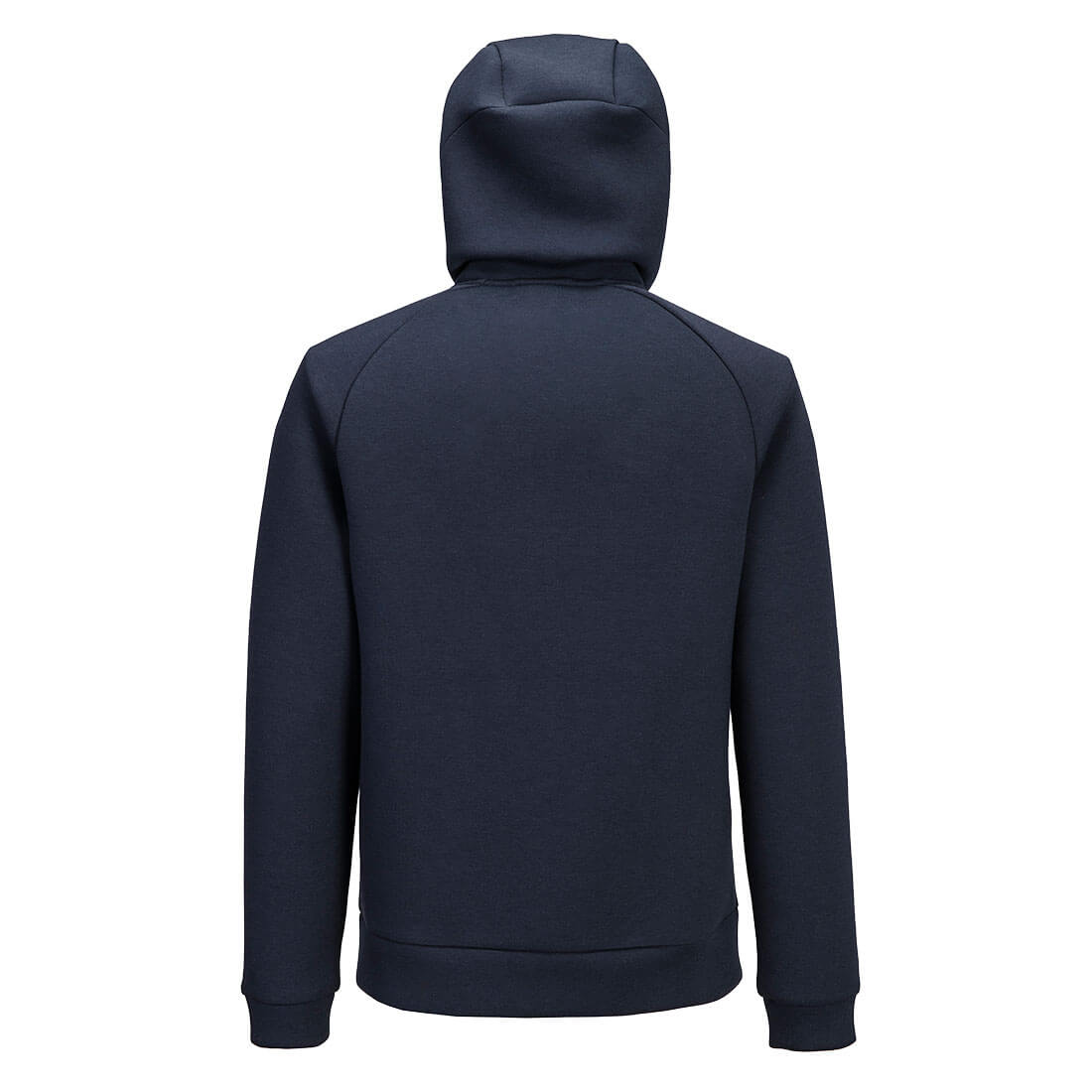 SWEAT À CAPUCHE ZIPPÉ DX4 - DX472