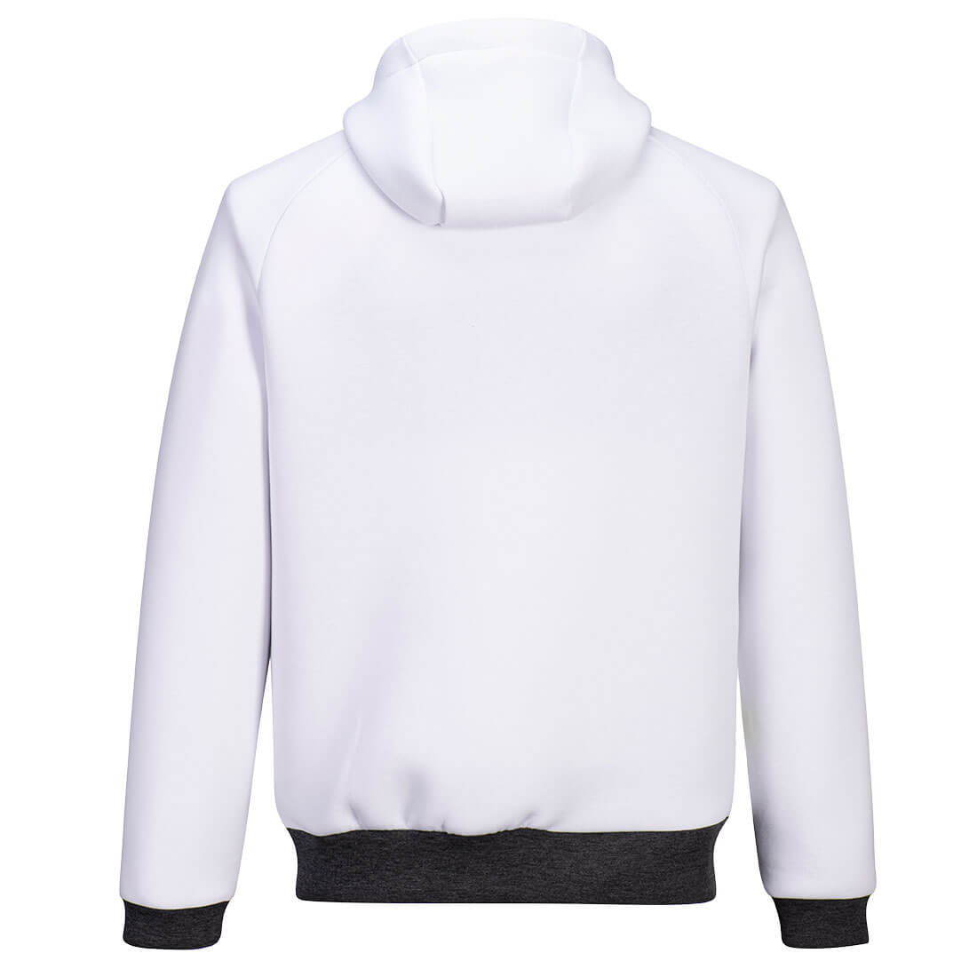 Image of SWEAT À CAPUCHE ZIPPÉ DX4 - DX472