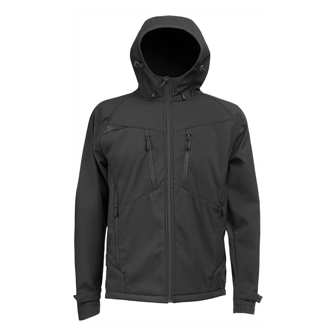 DX474---VESTE-SOFTSHELL-DX4