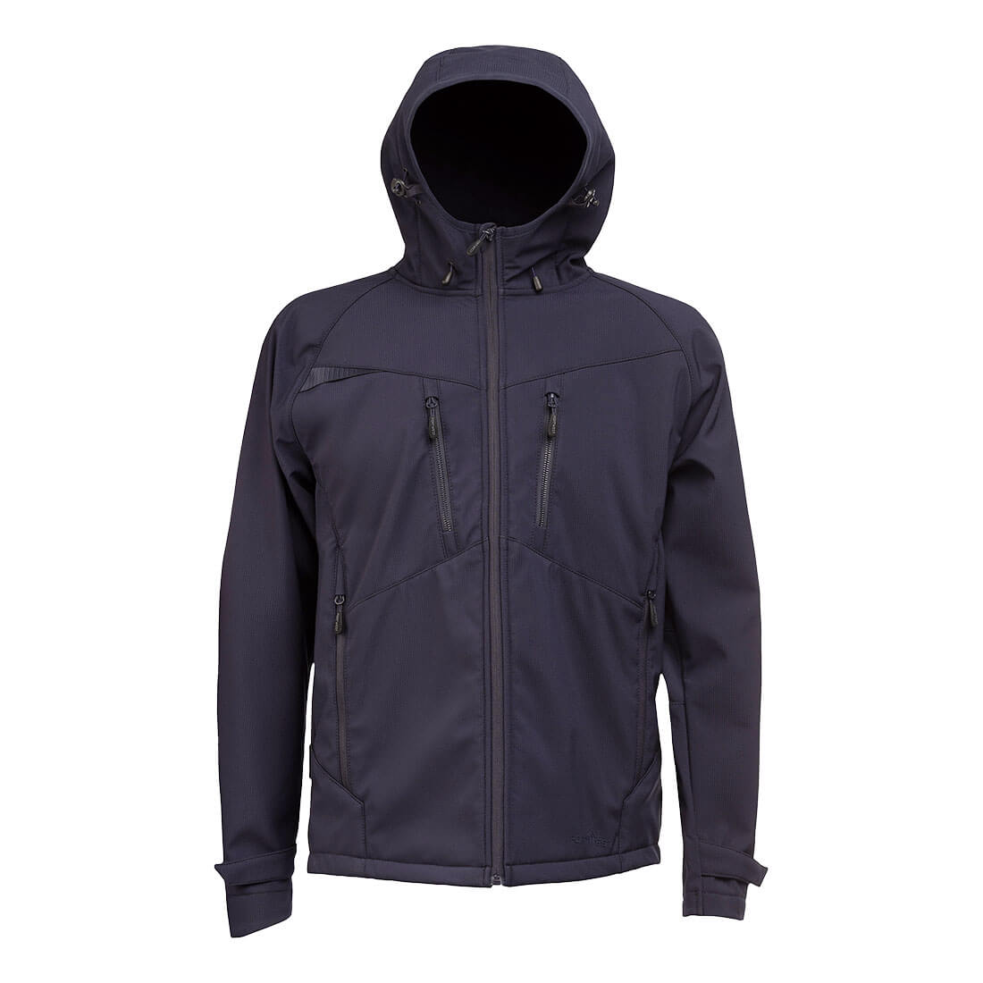 Image of VESTE SOFTSHELL DX4 - DX474