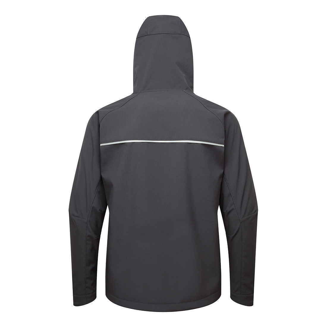 Image of VESTE SOFTSHELL DX4 - DX474